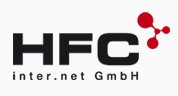 HFC inter.net GmbH